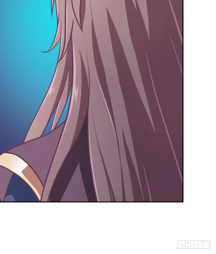 一年后我们各不相欠(1/3)-第19话