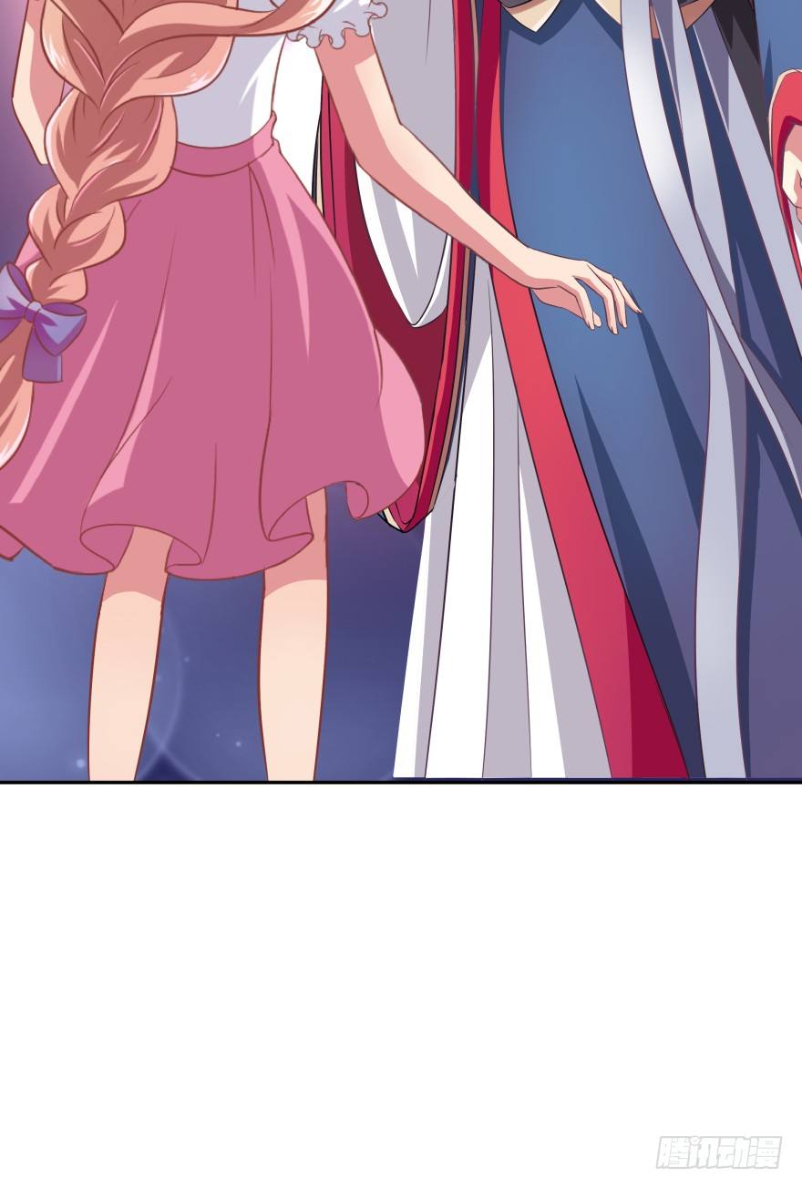 一年后我们各不相欠(1/3)-第19话