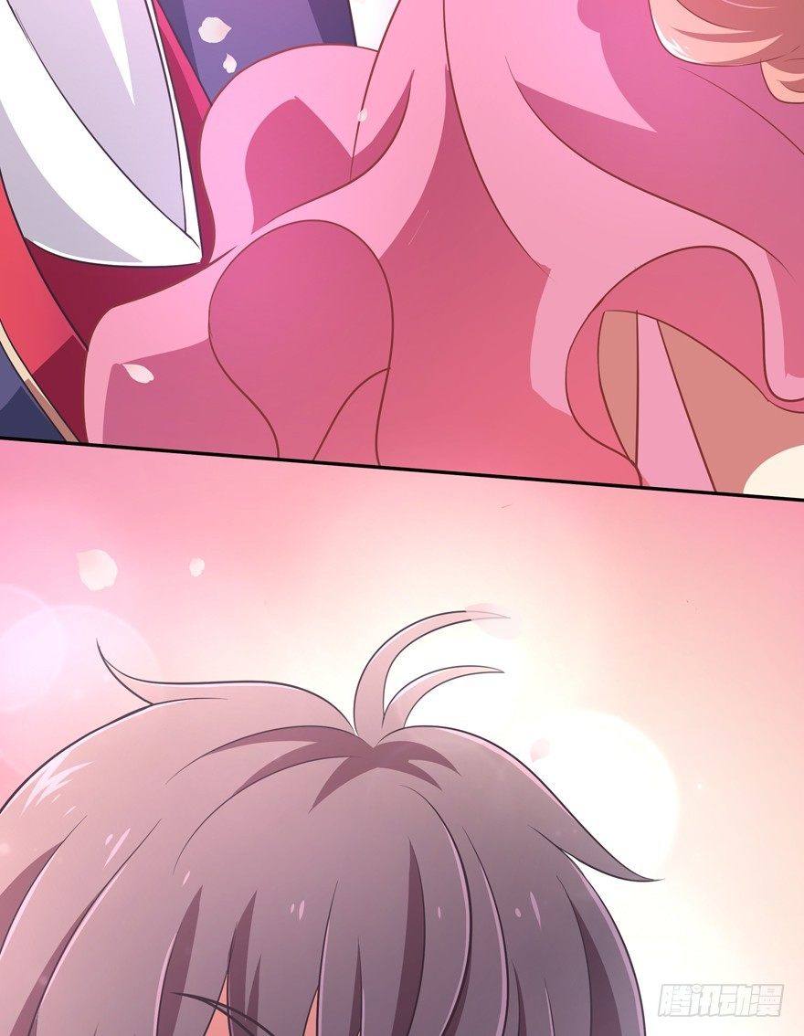 一年后我们各不相欠(1/3)-第19话