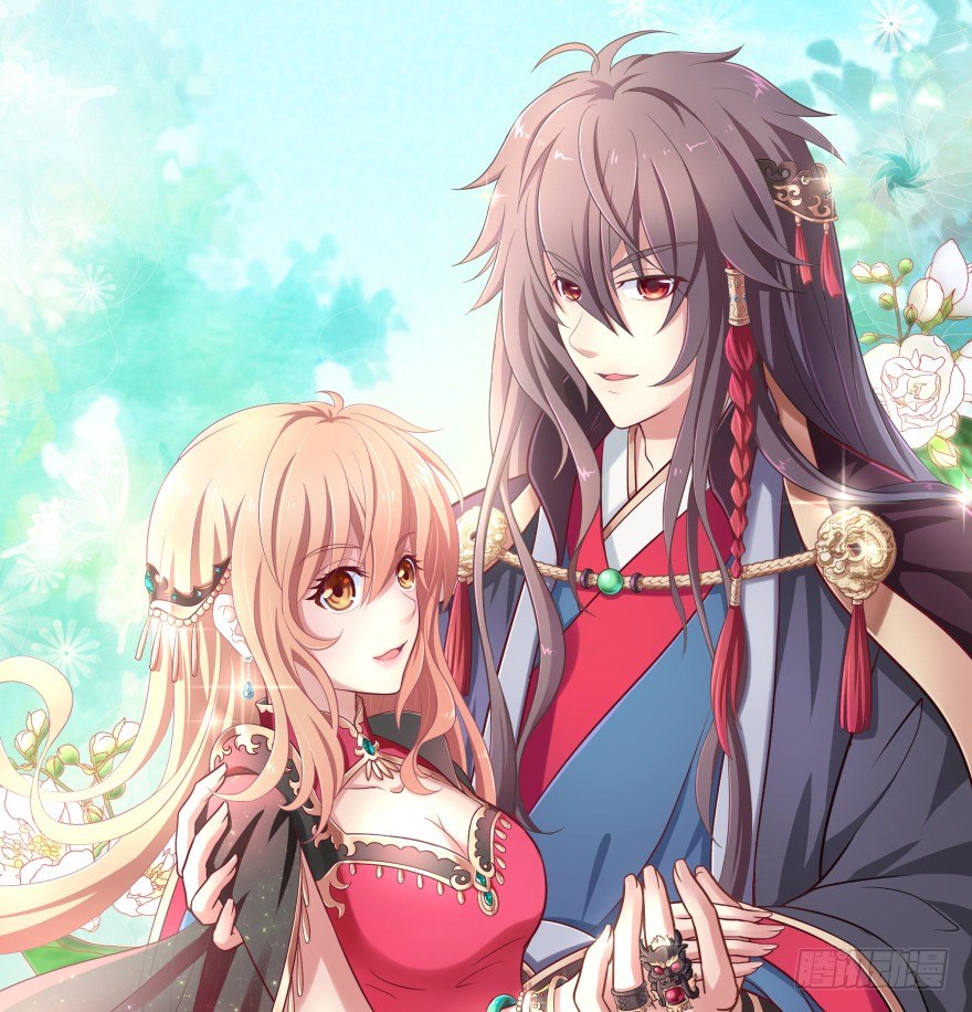 这次绝对不饶过你！(1/2)-第25话