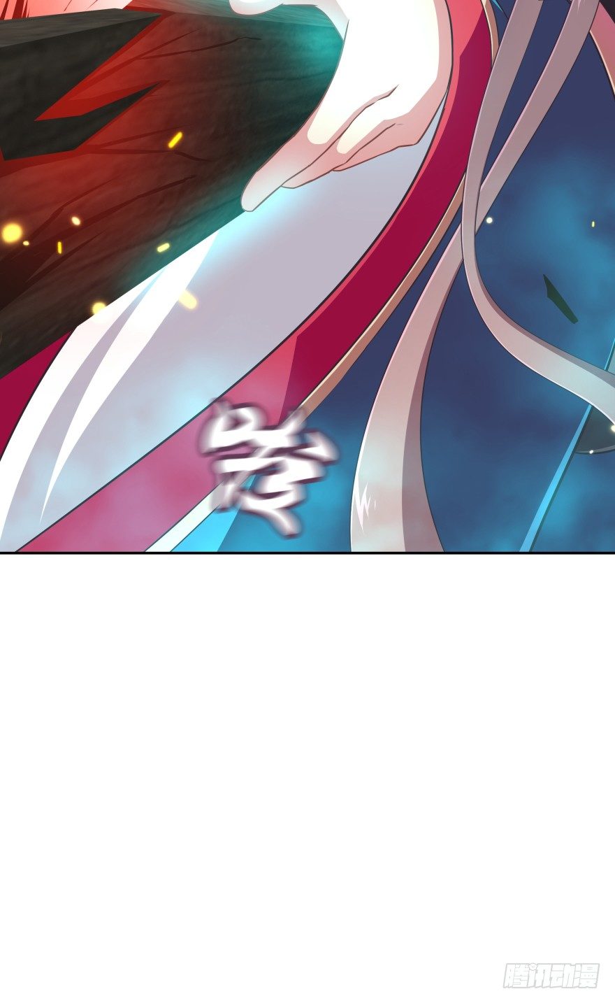 敌人的真正目的！-第31话