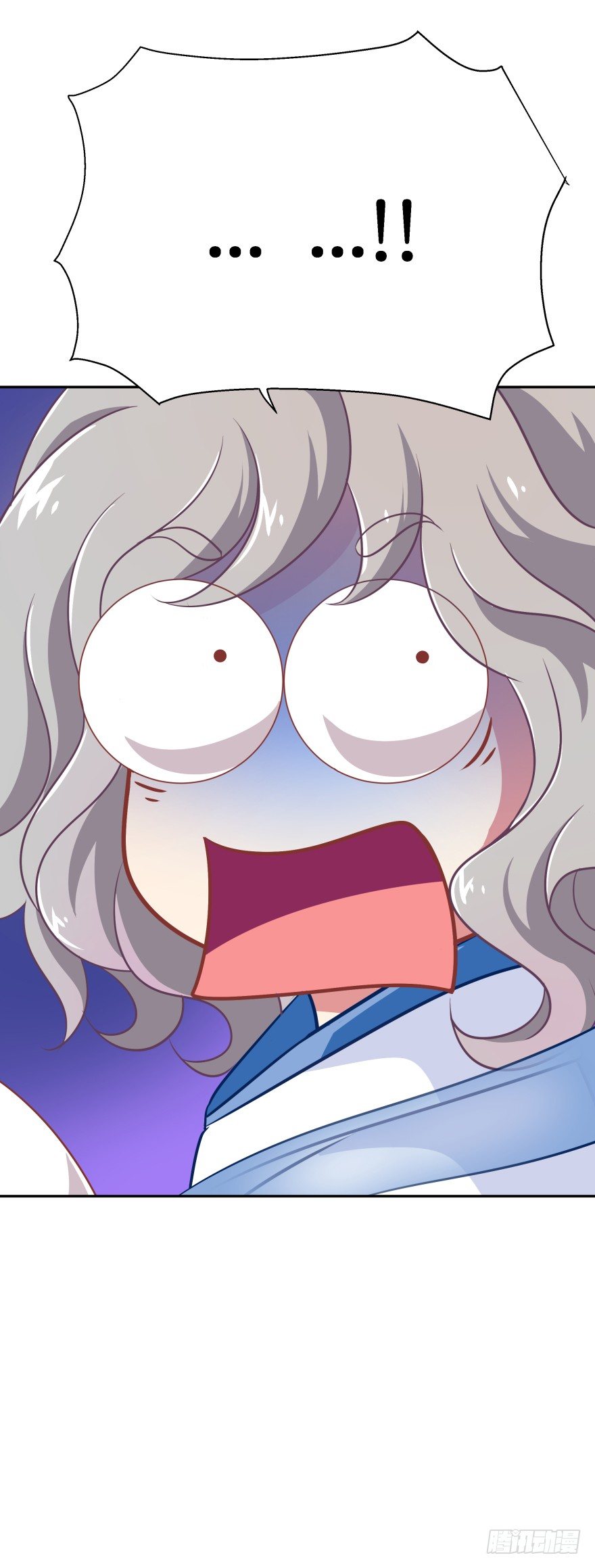 敌人的真正目的！-第31话