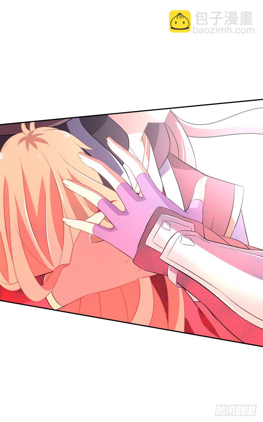 血战4(1/2)-第39话