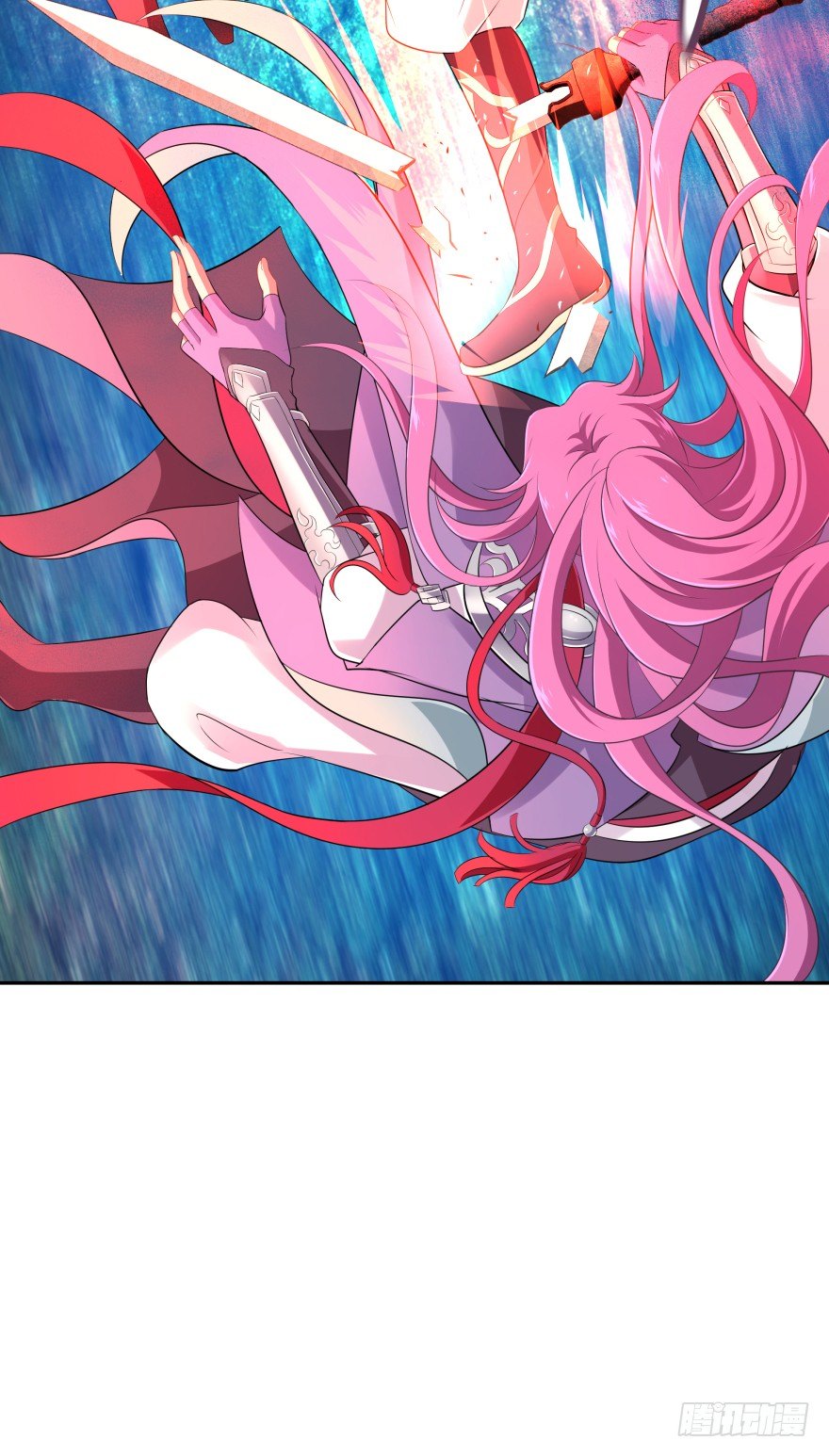 血战4(1/2)-第39话