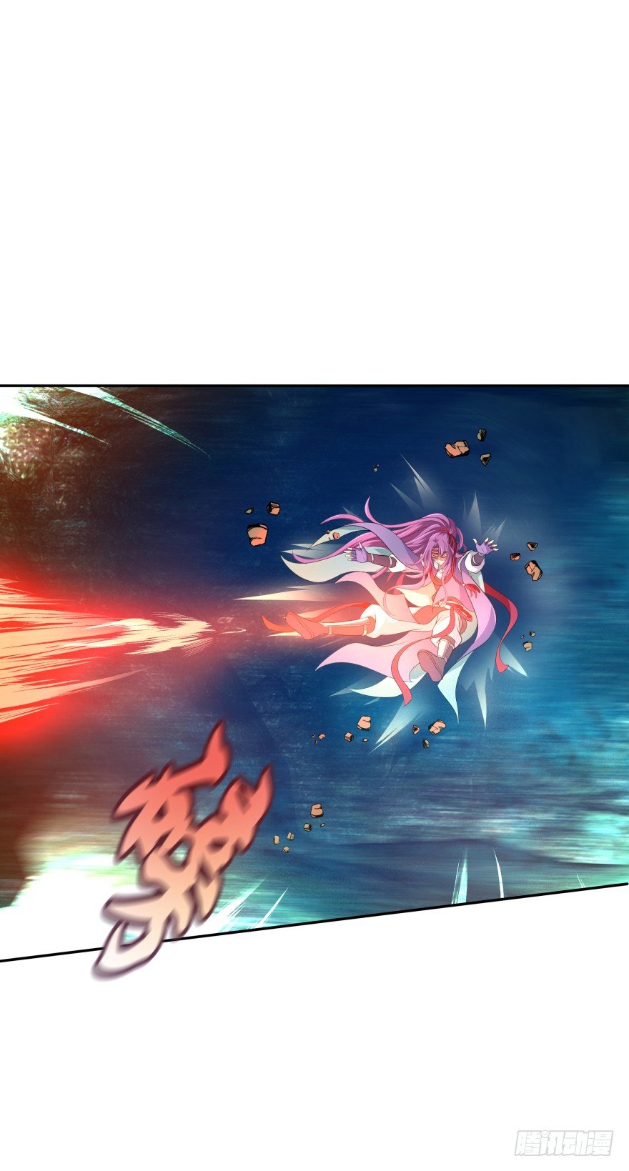 血战4(1/2)-第39话