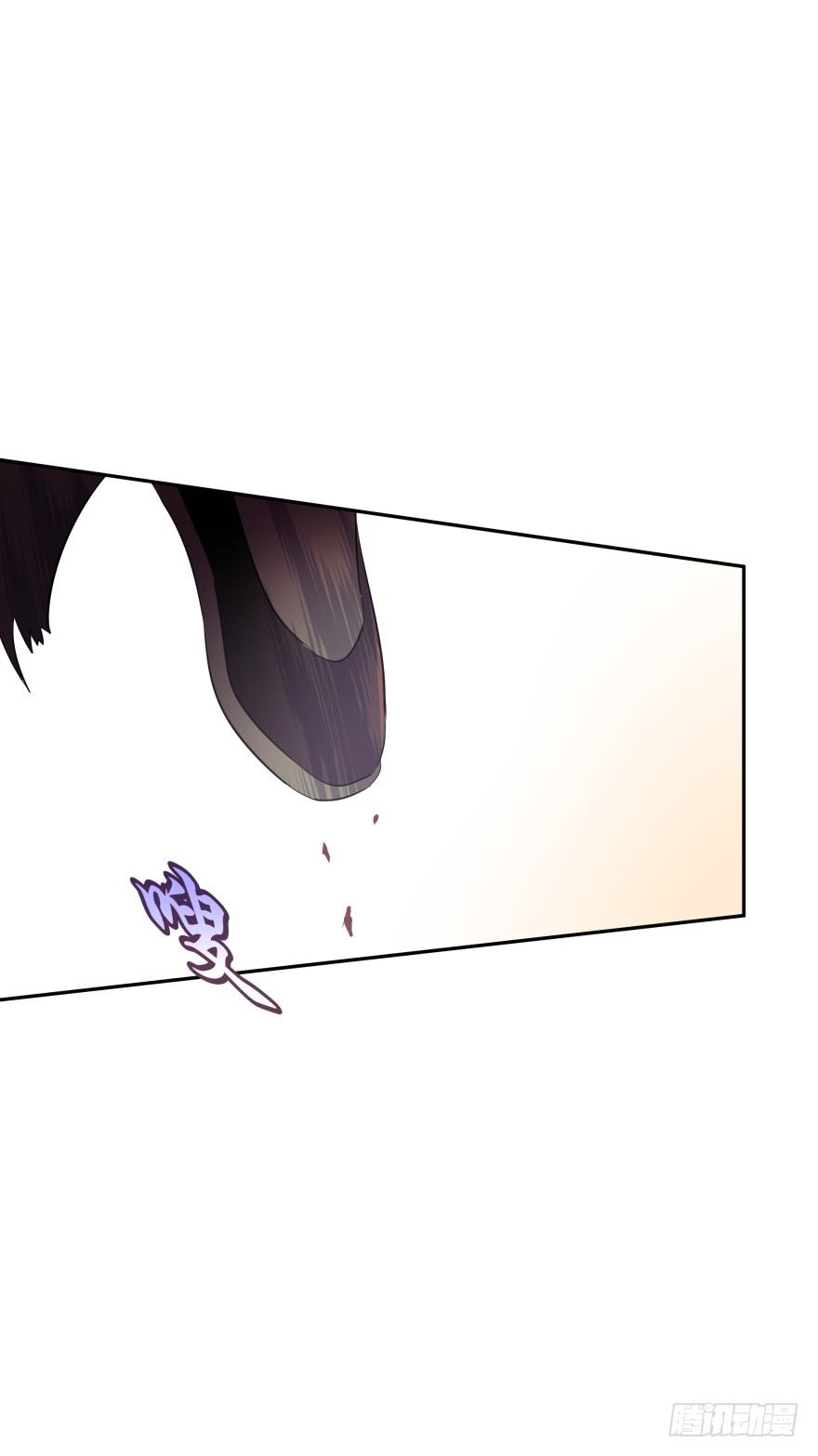 血战4(1/2)-第39话