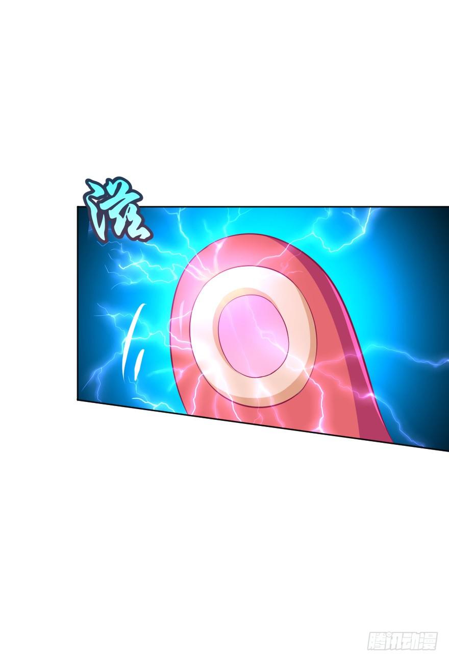 血战4(1/2)-第39话