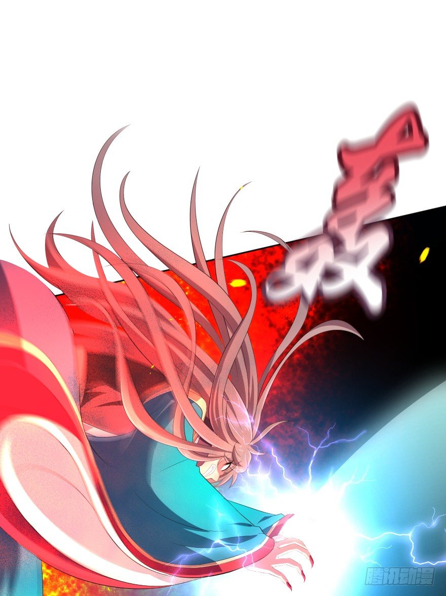 血战4(1/2)-第39话