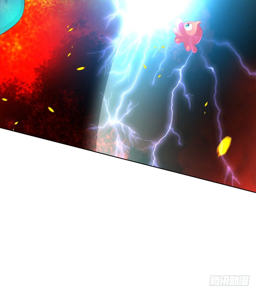 血战4(1/2)-第39话