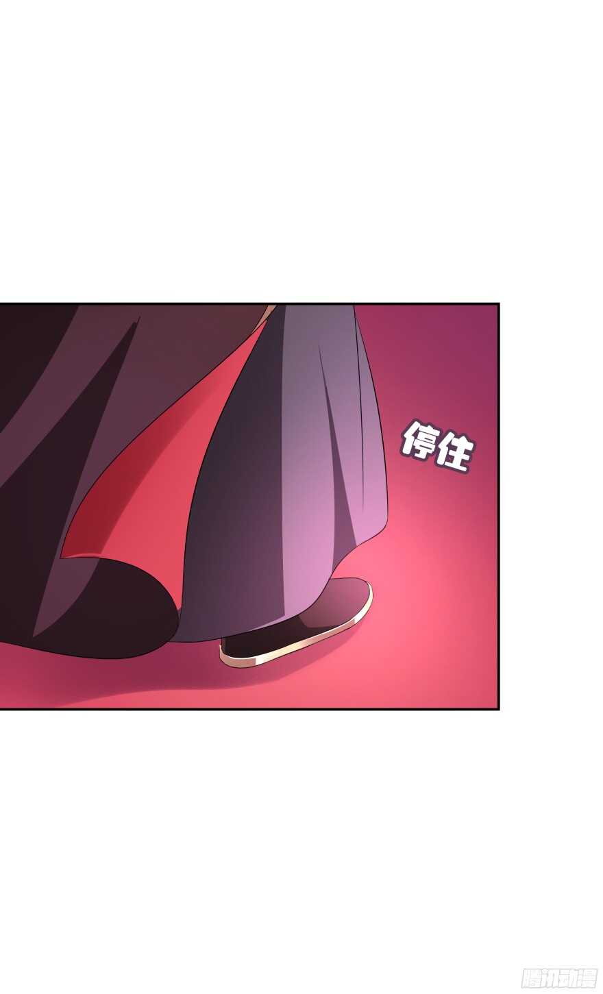 考核官竟然是仇敌！(1/2)-第43话