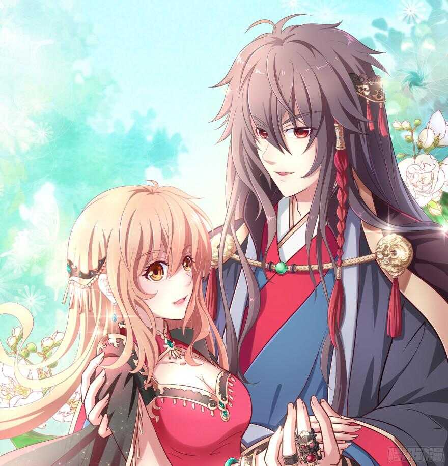 考核官竟然是仇敌！(1/2)-第43话