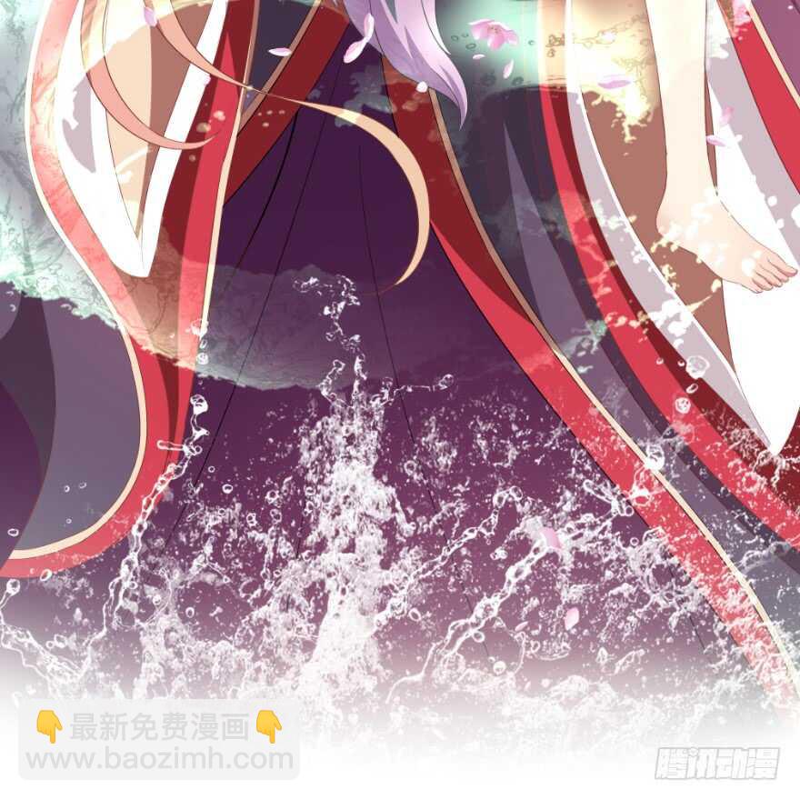 不得违抗我命令(1/2)-第47话