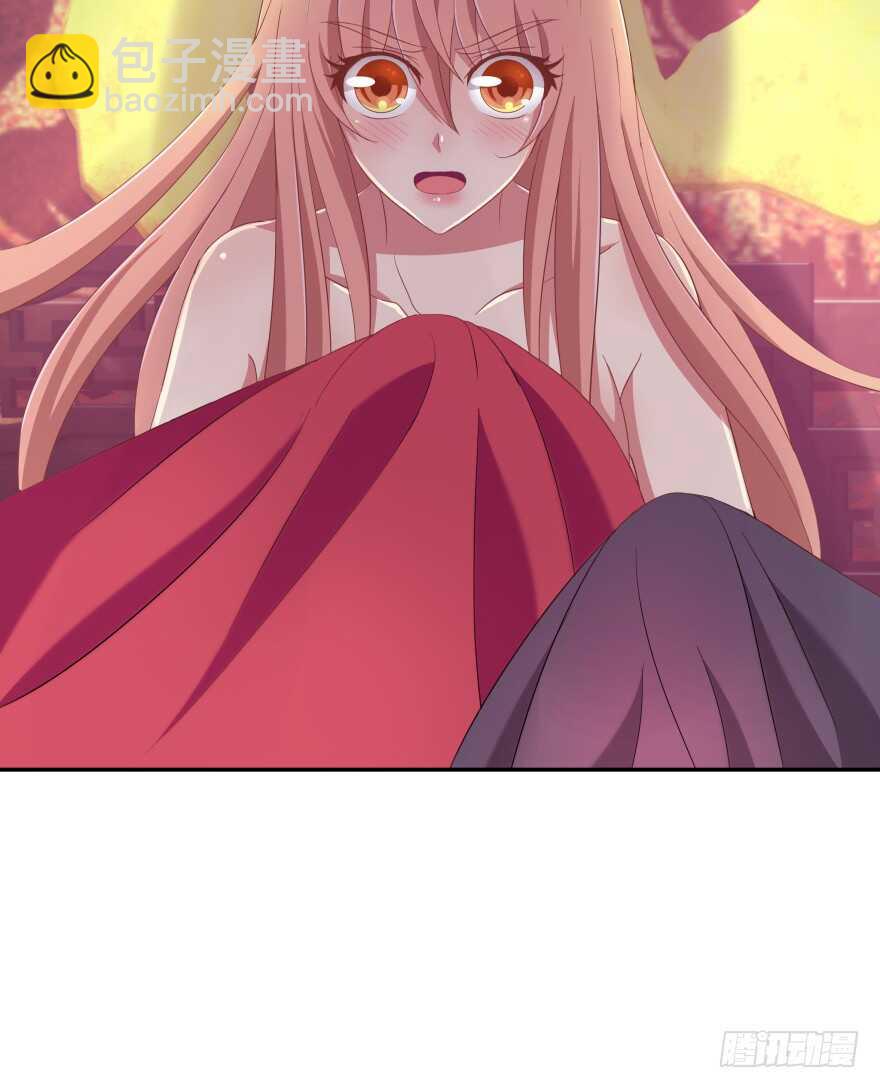 不得违抗我命令(1/2)-第47话