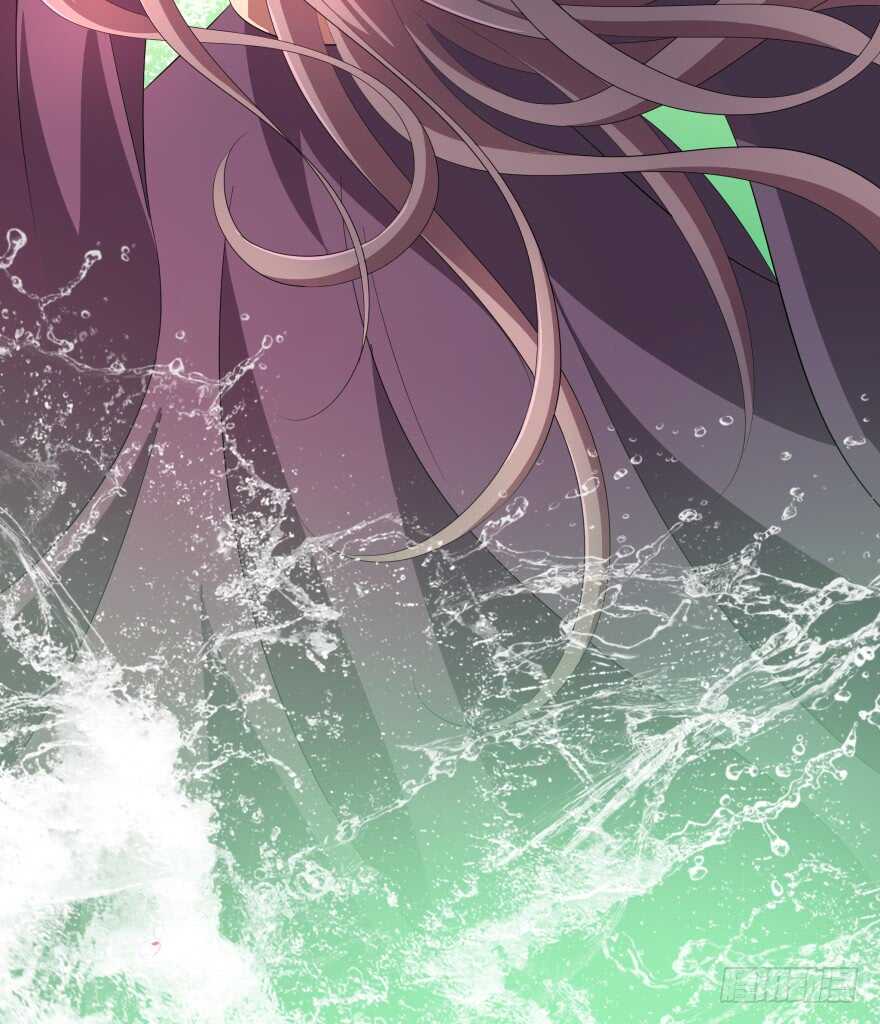 不得违抗我命令(1/2)-第47话