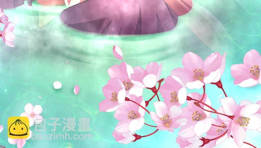 誓死都要守护-第51话