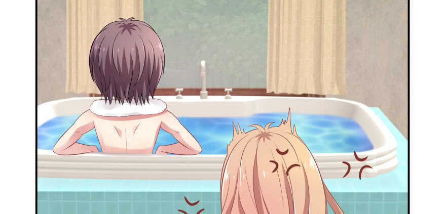 谁才是真正的主人(1/3)-第73话