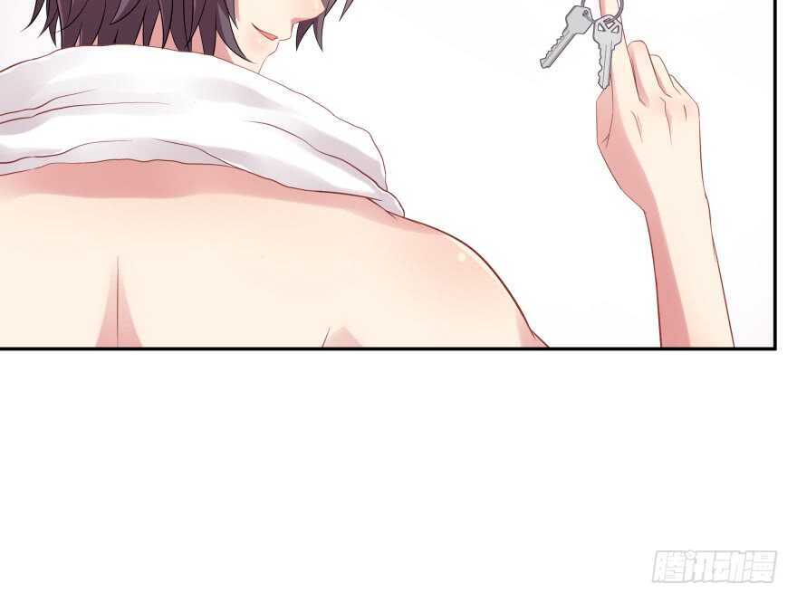 谁才是真正的主人(1/3)-第73话