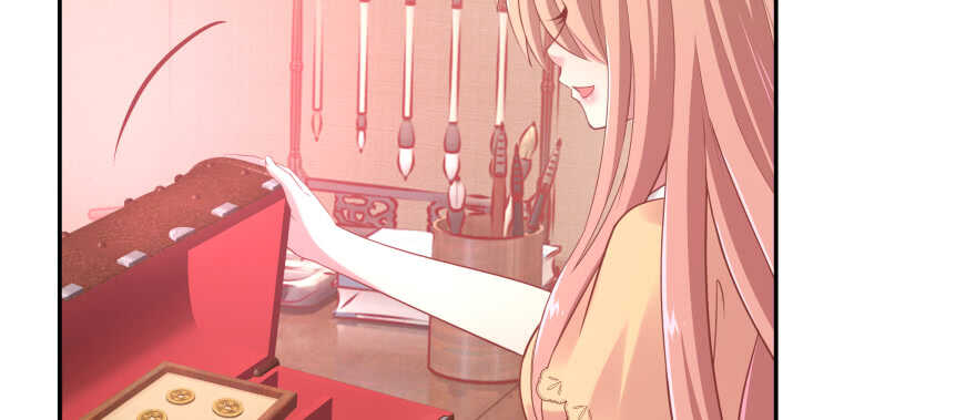 奇怪的幻象(1/3)-第77话