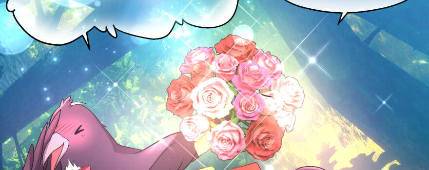 我好想你好想你(1/5)-第81话