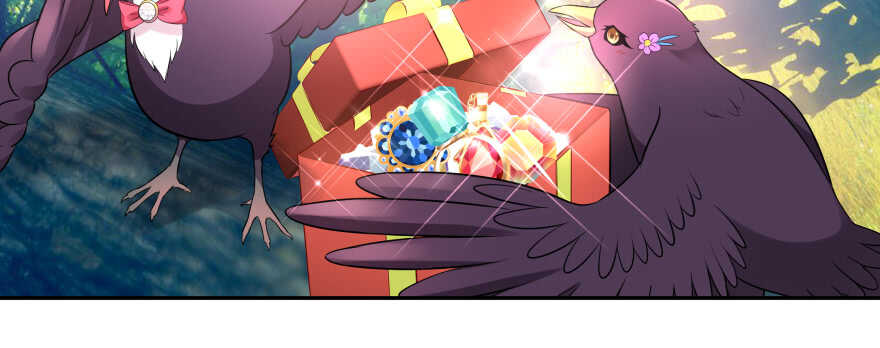 我好想你好想你(1/5)-第81话