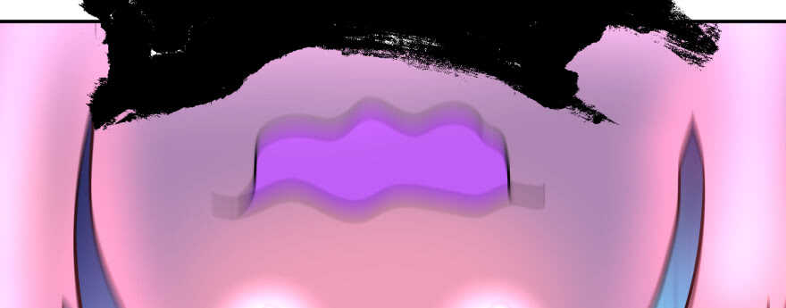 我好想你好想你(1/5)-第81话