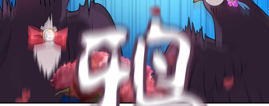 我好想你好想你(1/5)-第81话