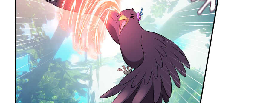 我好想你好想你(1/5)-第81话