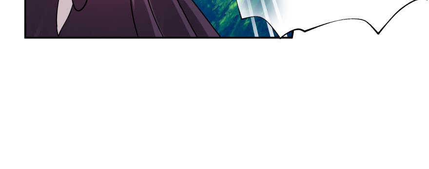 我好想你好想你(1/5)-第81话