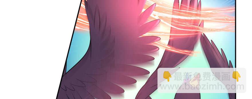 我好想你好想你(1/5)-第81话