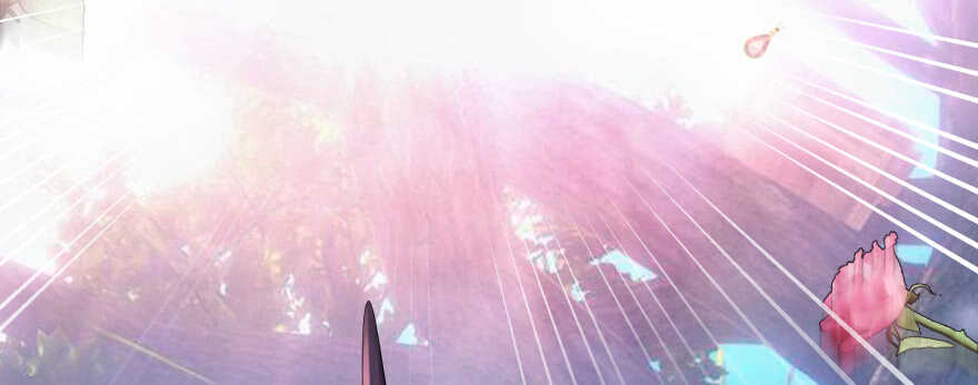 我好想你好想你(1/5)-第81话