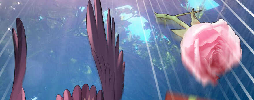 我好想你好想你(1/5)-第81话