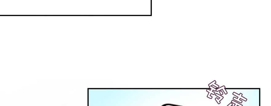 我好想你好想你(1/5)-第81话