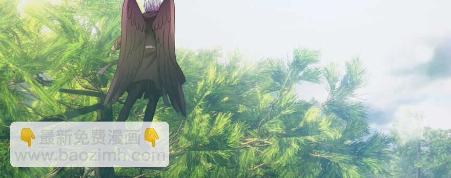 我好想你好想你(1/5)-第81话