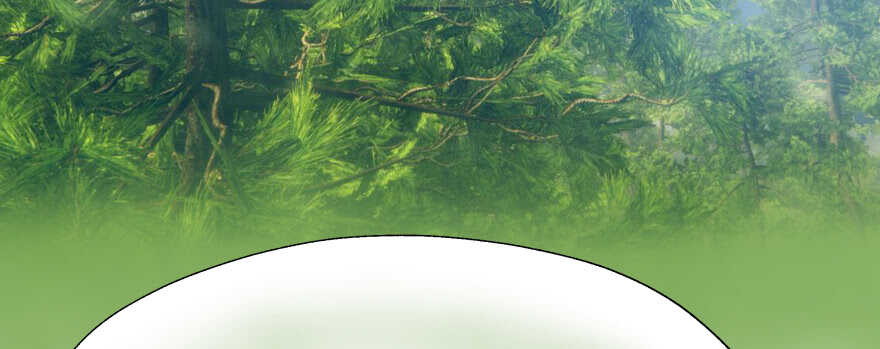 我好想你好想你(1/5)-第81话