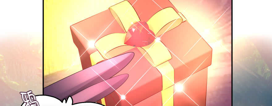 我好想你好想你(1/5)-第81话