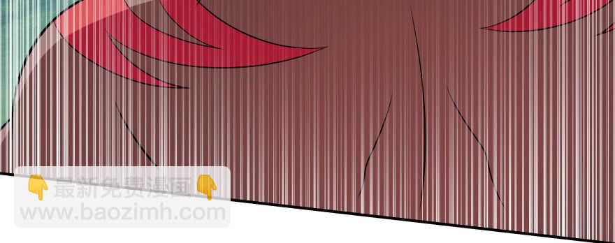 救小楠的方法(1/3)-第83话