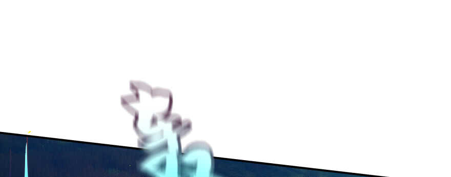 救小楠的方法(1/3)-第83话