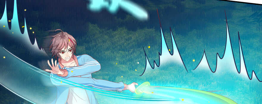 救小楠的方法(1/3)-第83话