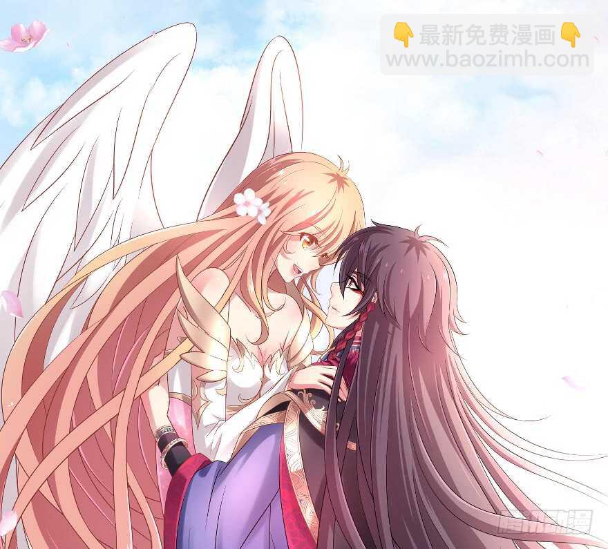 救小楠的方法(1/3)-第83话