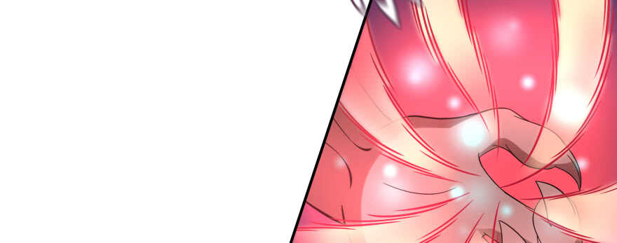 救小楠的方法(1/3)-第83话