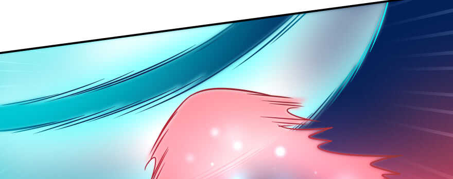 救小楠的方法(1/3)-第83话