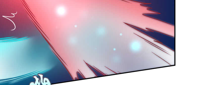 救小楠的方法(1/3)-第83话