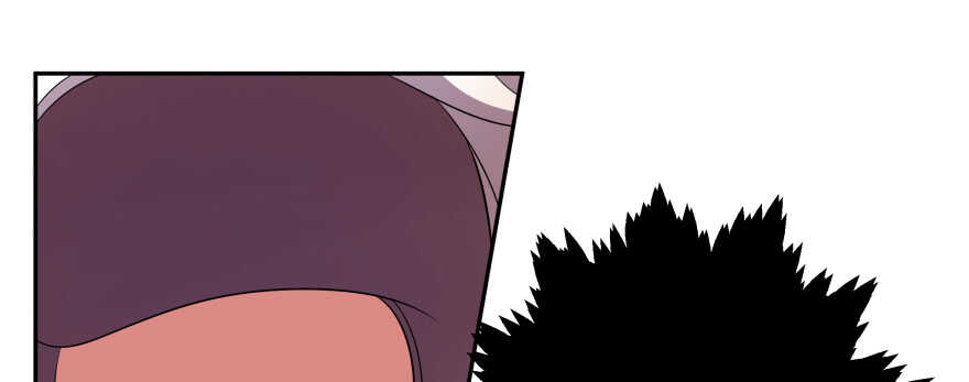 救小楠的方法(1/3)-第83话