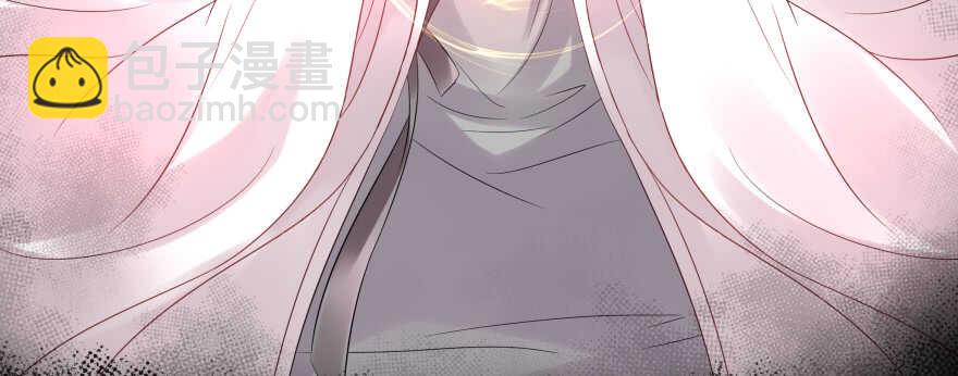 再也不会离开你一步！(1/2)-第85话