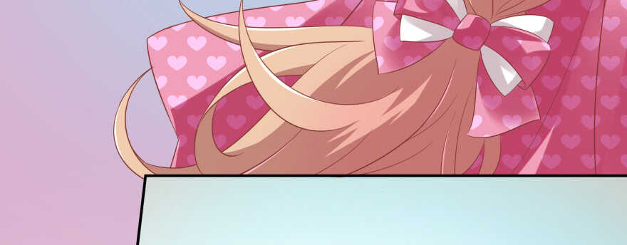 再也不会离开你一步！(1/2)-第85话