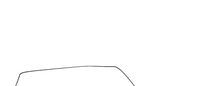 再也不会离开你一步！(1/2)-第85话