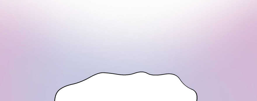 再也不会离开你一步！(1/2)-第85话