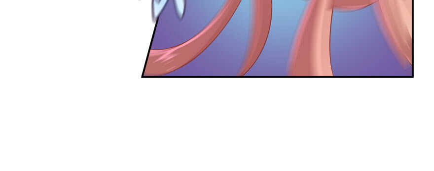 天啊！我居然把他给壁咚了(1/2)-第89话