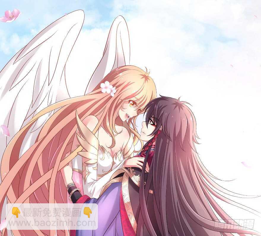 恋爱中的&ldquo;福利&rdquo;(1/3)-第91话