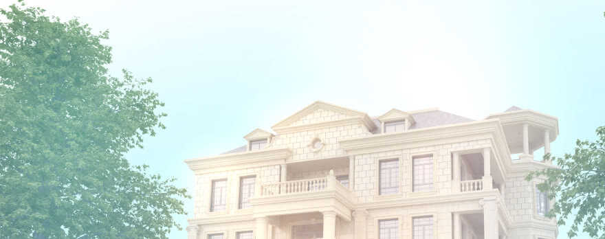 恋爱中的&ldquo;福利&rdquo;(1/3)-第91话